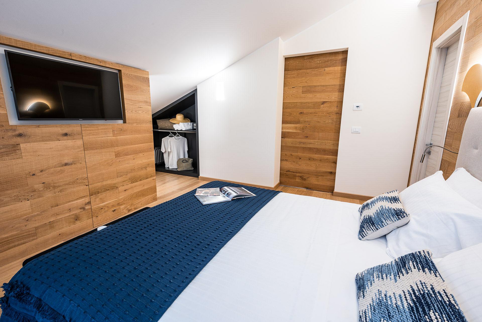 The Green Park Hotel Wellnessspa & Restaurant Cavallino-Treporti Dış mekan fotoğraf